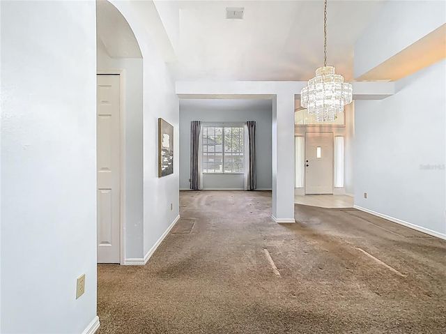 1157 VALLEY CREEK RUN, Winter Park, FL 32792