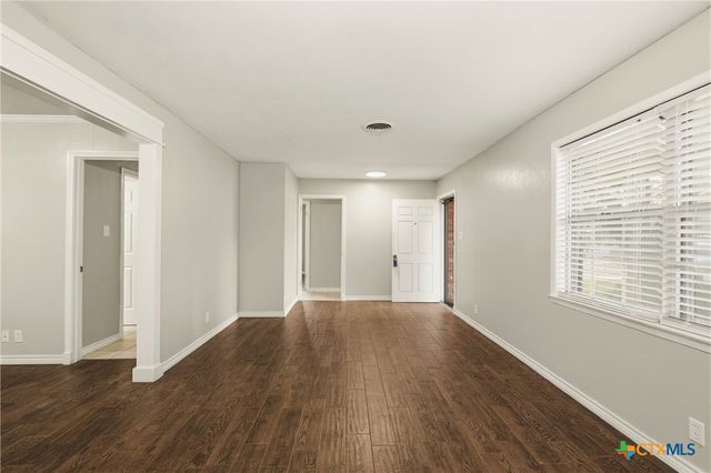 3413 Meadow Oaks Drive, Temple, TX 76502