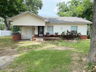 200 W Coke Rd., Winnsboro, TX 75494