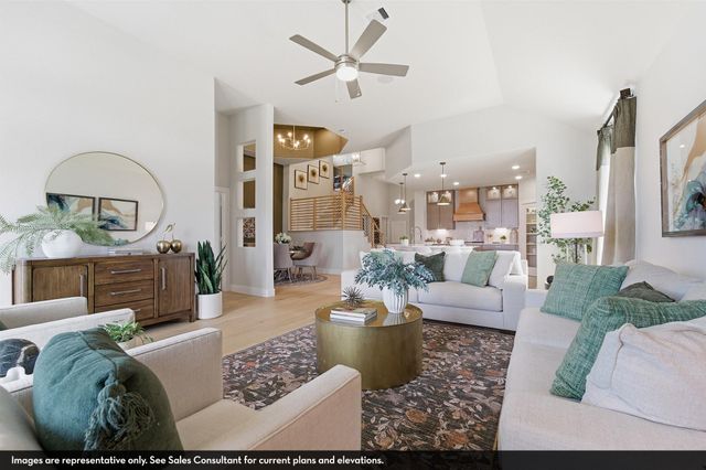 14403 Black Cherry Hills Street, Crosby, TX 77532