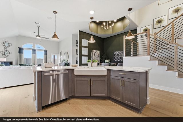 14403 Black Cherry Hills Street, Crosby, TX 77532