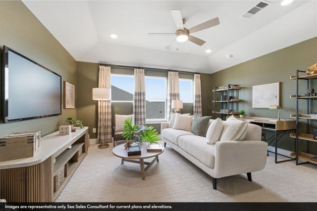 14403 Black Cherry Hills Street, Crosby, TX 77532