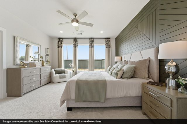14403 Black Cherry Hills Street, Crosby, TX 77532