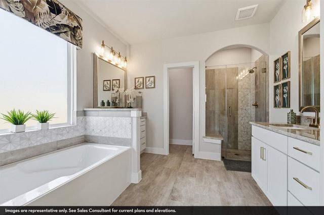 14403 Black Cherry Hills Street, Crosby, TX 77532