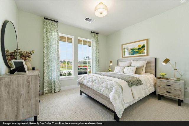 14403 Black Cherry Hills Street, Crosby, TX 77532