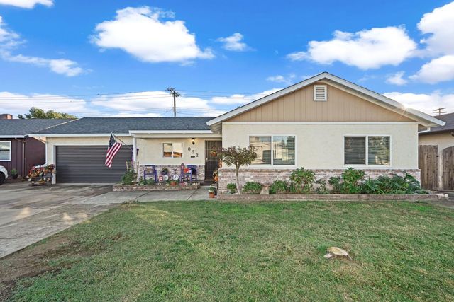 852 Daisy Ave, Lodi, CA 95240