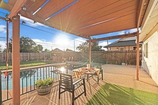 852 Daisy Ave, Lodi, CA 95240