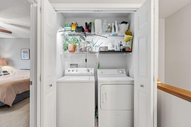 587 Mariner Way, Woodbury, MN 55129