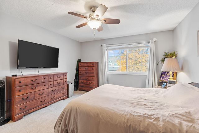 587 Mariner Way, Woodbury, MN 55129