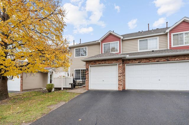 587 Mariner Way, Woodbury, MN 55129