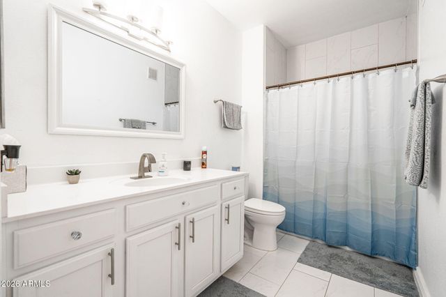 20100 N 78TH Place 3126, Scottsdale, AZ 85255