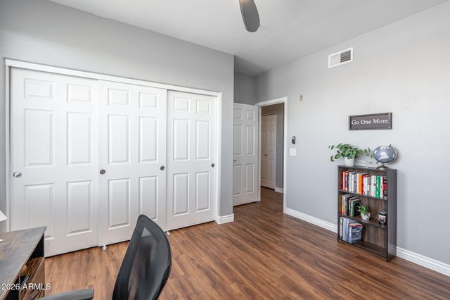 20100 N 78TH Place 3126, Scottsdale, AZ 85255