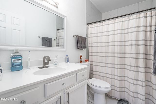 20100 N 78TH Place 3126, Scottsdale, AZ 85255