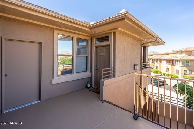 20100 N 78TH Place 3126, Scottsdale, AZ 85255