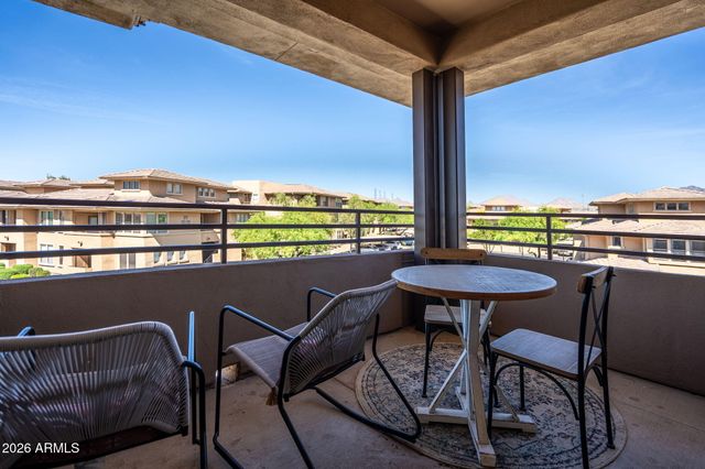 20100 N 78TH Place 3126, Scottsdale, AZ 85255