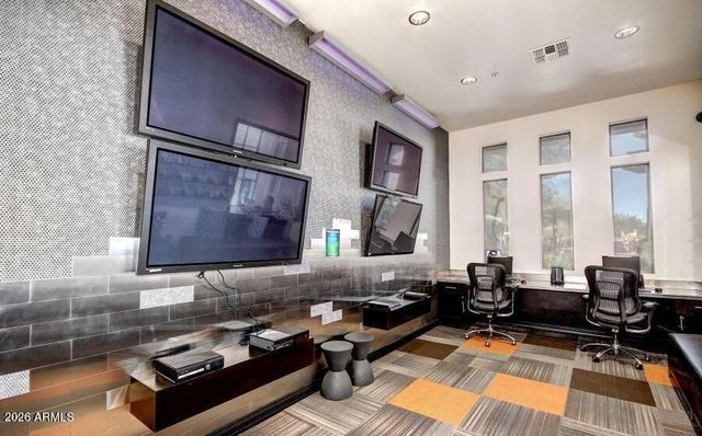 20100 N 78TH Place 3126, Scottsdale, AZ 85255