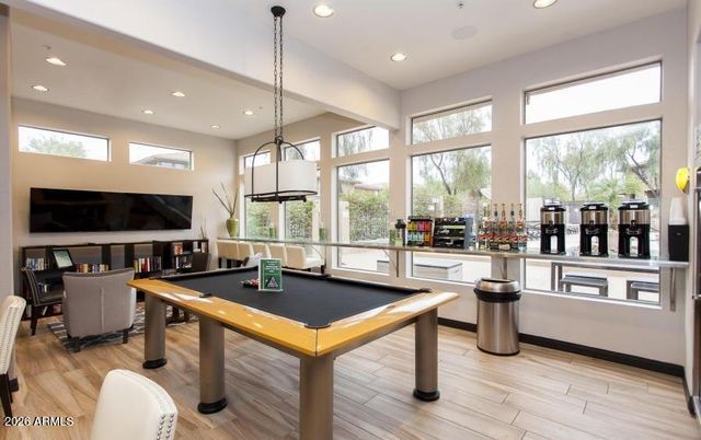 20100 N 78TH Place 3126, Scottsdale, AZ 85255