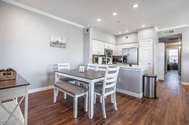 20100 N 78TH Place 3126, Scottsdale, AZ 85255