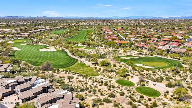 20100 N 78TH Place 3126, Scottsdale, AZ 85255