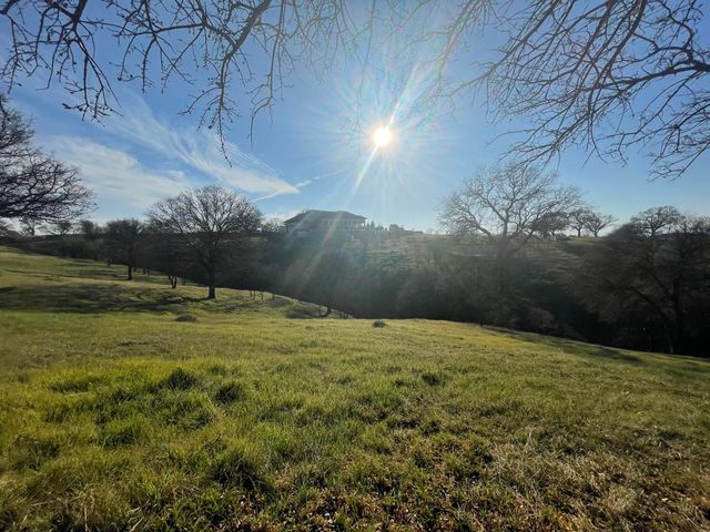 Lot 59 Pimlico Court, Cottonwood, CA 96022