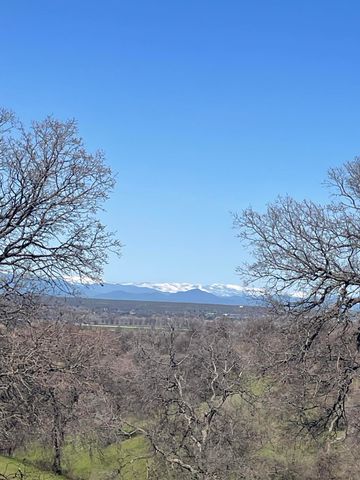 Lot 59 Pimlico Court, Cottonwood, CA 96022