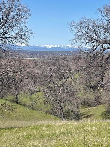 Lot 59 Pimlico Court, Cottonwood, CA 96022