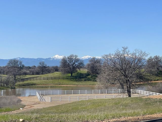 Lot 59 Pimlico Court, Cottonwood, CA 96022