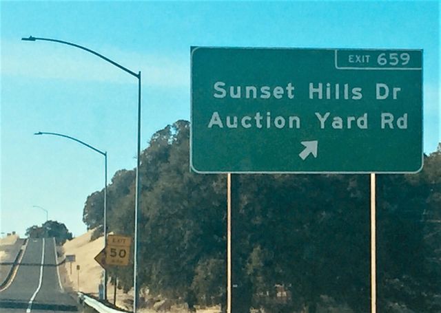 Lot 59 Pimlico Court, Cottonwood, CA 96022