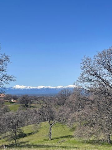 Lot 59 Pimlico Court, Cottonwood, CA 96022