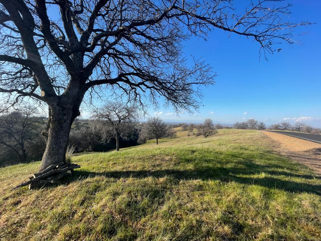 Lot 59 Pimlico Court, Cottonwood, CA 96022