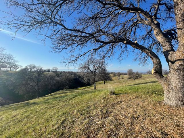 Lot 59 Pimlico Court, Cottonwood, CA 96022