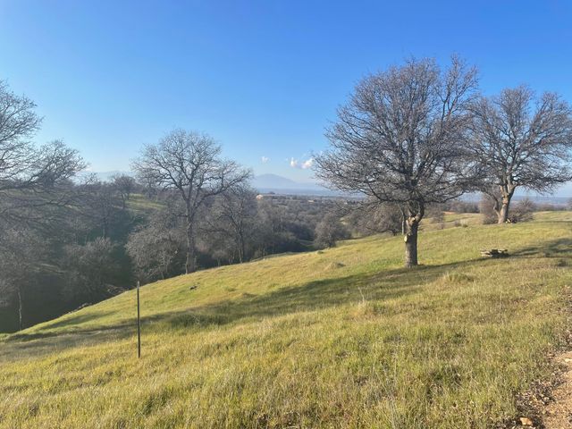 Lot 59 Pimlico Court, Cottonwood, CA 96022