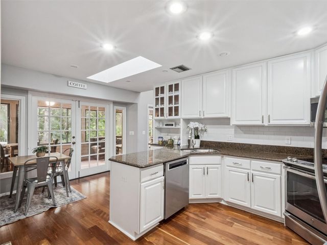 394 WOODSTEAD CIRCLE, Longwood, FL 32779