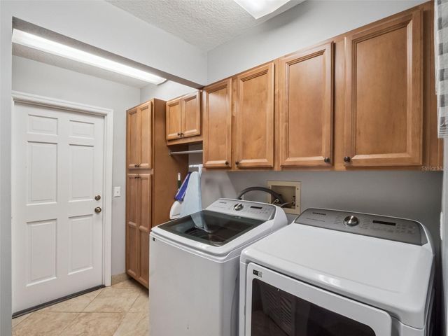 394 WOODSTEAD CIRCLE, Longwood, FL 32779