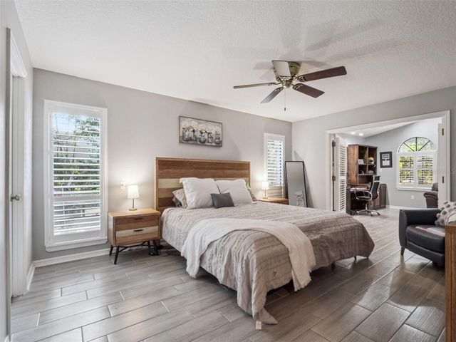 394 WOODSTEAD CIRCLE, Longwood, FL 32779