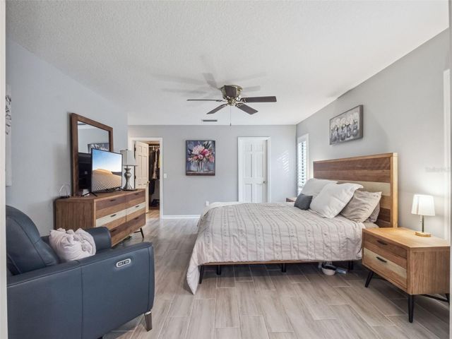 394 WOODSTEAD CIRCLE, Longwood, FL 32779