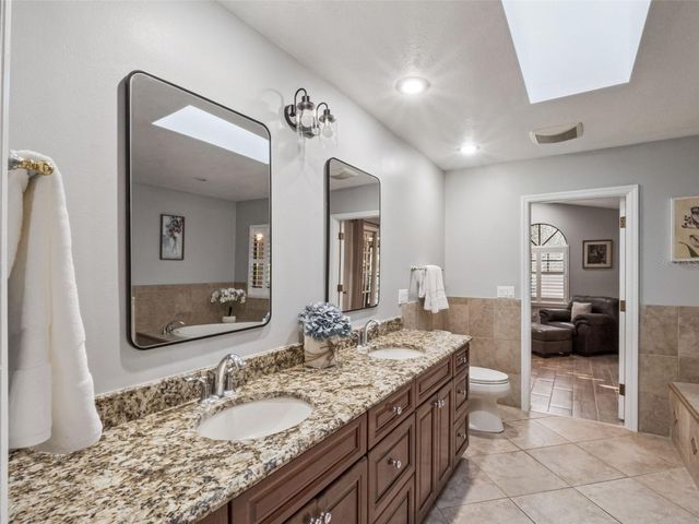 394 WOODSTEAD CIRCLE, Longwood, FL 32779