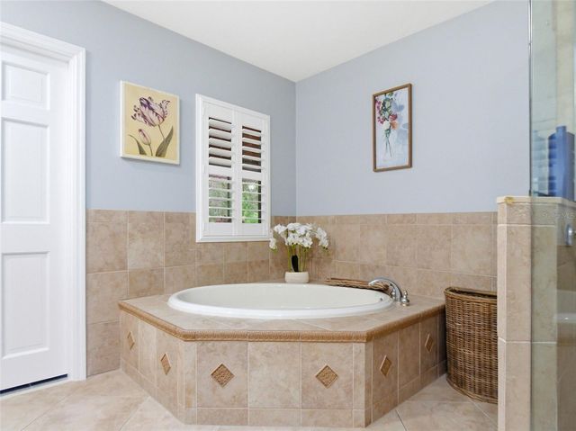 394 WOODSTEAD CIRCLE, Longwood, FL 32779