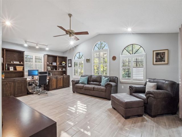 394 WOODSTEAD CIRCLE, Longwood, FL 32779