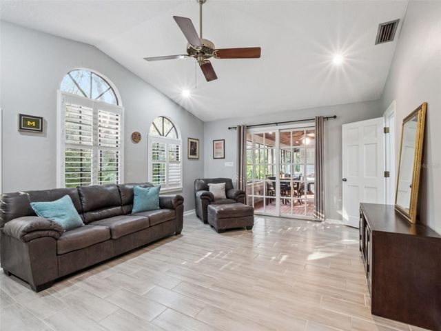 394 WOODSTEAD CIRCLE, Longwood, FL 32779