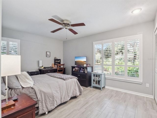 394 WOODSTEAD CIRCLE, Longwood, FL 32779