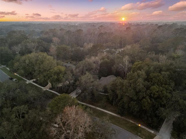 394 WOODSTEAD CIRCLE, Longwood, FL 32779