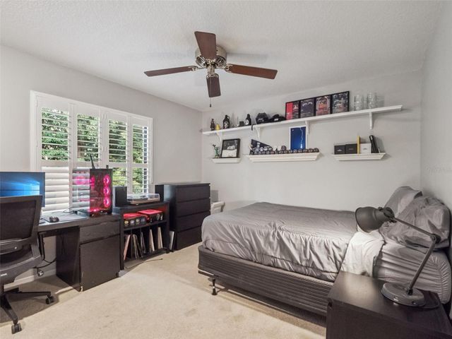 394 WOODSTEAD CIRCLE, Longwood, FL 32779