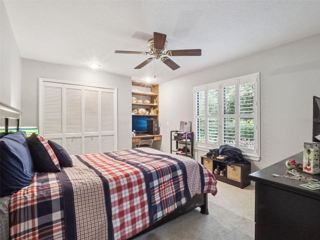 394 WOODSTEAD CIRCLE, Longwood, FL 32779