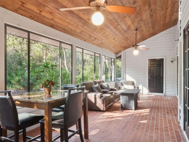 394 WOODSTEAD CIRCLE, Longwood, FL 32779