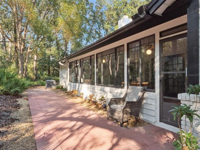 394 WOODSTEAD CIRCLE, Longwood, FL 32779