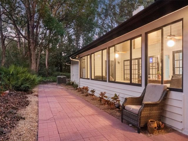 394 WOODSTEAD CIRCLE, Longwood, FL 32779