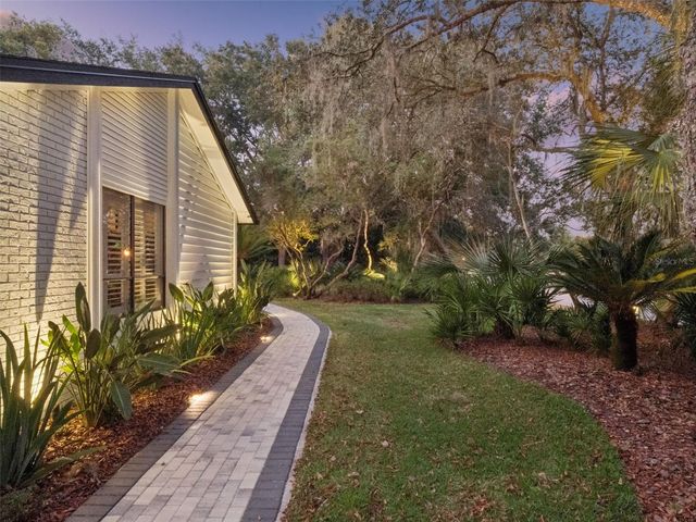 394 WOODSTEAD CIRCLE, Longwood, FL 32779