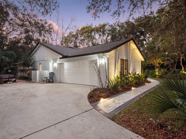 394 WOODSTEAD CIRCLE, Longwood, FL 32779