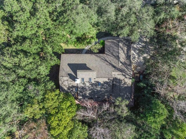 394 WOODSTEAD CIRCLE, Longwood, FL 32779